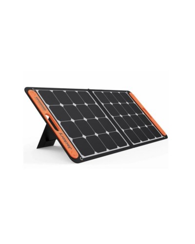 Портативна сонячна панель Jackery SolarSaga 100W (SolarSaga100)