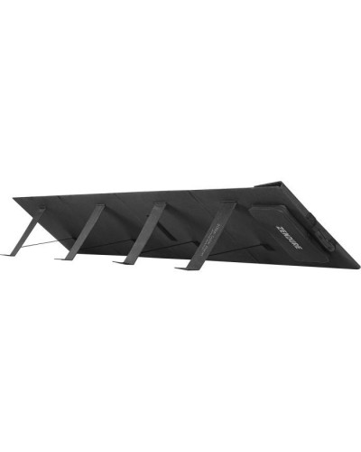 Портативна сонячна панель Zendure 200W MC4 (ZD200SP-BK-JH)