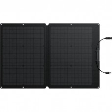 Портативна сонячна панель EcoFlow 60W (EFSOLAR60)