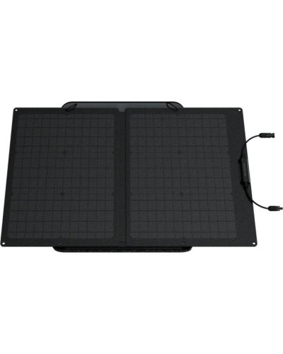 Портативна сонячна панель EcoFlow 60W (EFSOLAR60)