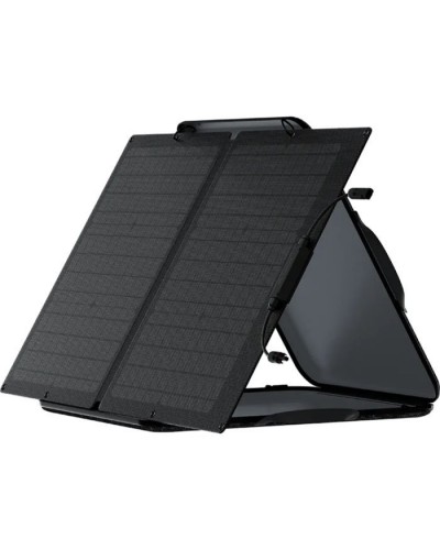 Портативна сонячна панель EcoFlow 60W (EFSOLAR60)