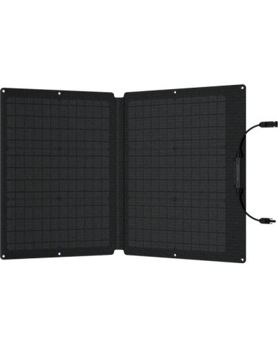 Портативна сонячна панель EcoFlow 60W (EFSOLAR60)