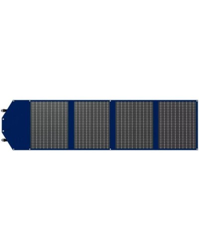 Портативна сонячна панель Canyon CND-SP100W