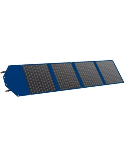 Портативна сонячна панель Canyon CND-SP100W