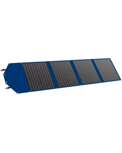 Портативна сонячна панель Canyon CND-SP200W2P