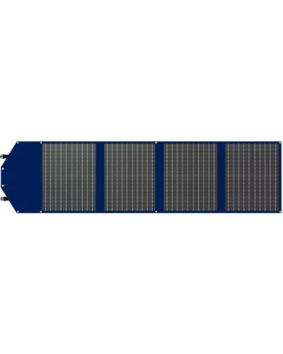 Портативна сонячна панель Canyon CND-SP200W2P