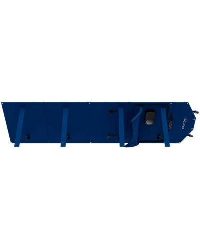 Портативна сонячна панель Canyon CND-SP200W2P