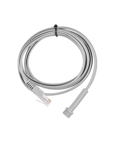 Опція до інвертору Epsolar MT50 Communication cable (EPS_CC-MT50)