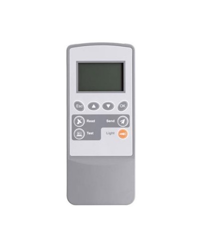 Опція до інвертору Epsolar IR Remote controller RC-11 (EPS_RC-11)