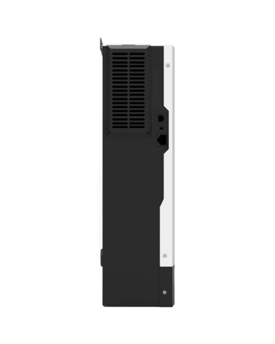 Сонячний інвертор Sako Sunon-e 3kVA 24V (Sunon-e 3kVA)