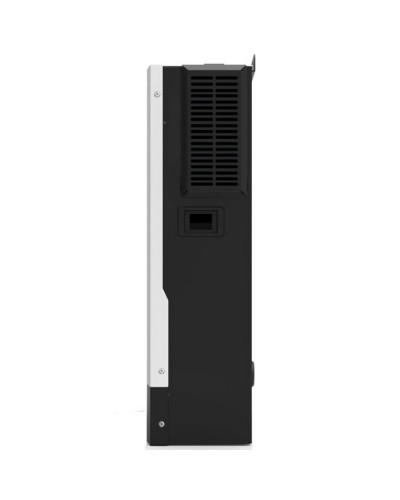 Сонячний інвертор Sako Sunon-e 3kVA 24V (Sunon-e 3kVA)