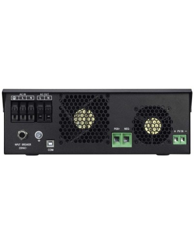 Сонячний інвертор PowerWalker 3000 PWM (10120224)