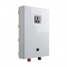 Сонячний інвертор Brazzers BCT-2000VA, 1100W (BCT-2000VA)
