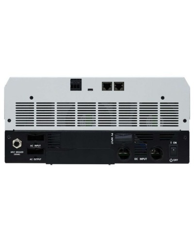 Сонячний інвертор PowerWalker 5600 LGT OFG (10120228)