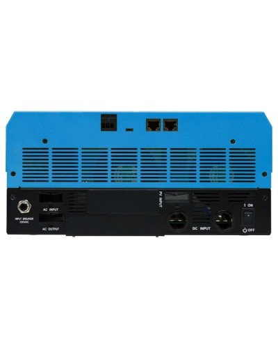 Сонячний інвертор PowerWalker 5600 SKY OGN (10120230)