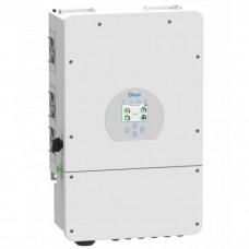 Сонячний інвертор Deye SUN-5K-SG03LP1-EU WiFi (SUN-5K-SG03LP1-EU)