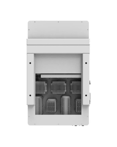 Сонячний інвертор Deye SUN-50K-SG01HP3-EU-BM4 WiFi, 50кВт (SUN-50K-SG01HP3-EU-BM4)