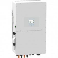 Сонячний інвертор Deye SUN-30K-SG01HP3-EU-BM3, 30кВт (SUN-30K-SG01HP3-EU-BM3)