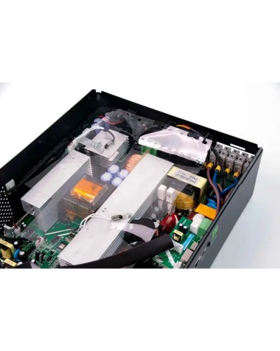 Сонячний інвертор Must PV18-3224VPM, 3200W, 24V (PV18-3224VPM)