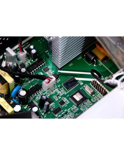 Сонячний інвертор Must PV18-3224VPM, 3200W, 24V (PV18-3224VPM)