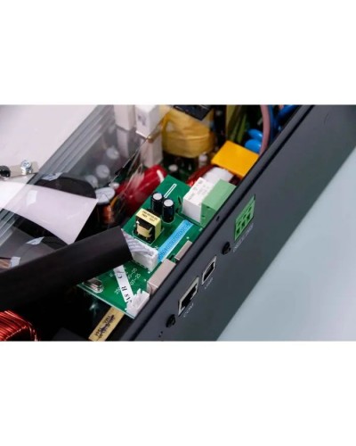 Сонячний інвертор Must PV18-3224VPM, 3200W, 24V (PV18-3224VPM)