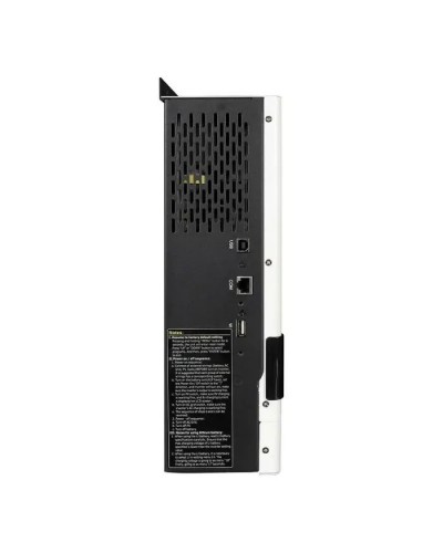 Сонячний інвертор Must PV18-3224VPM, 3200W, 24V (PV18-3224VPM)