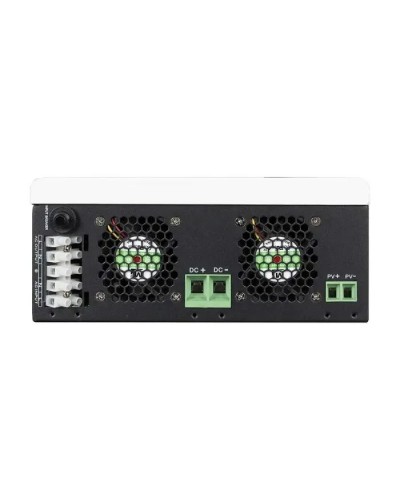 Сонячний інвертор Must PV18-3224VPM, 3200W, 24V (PV18-3224VPM)
