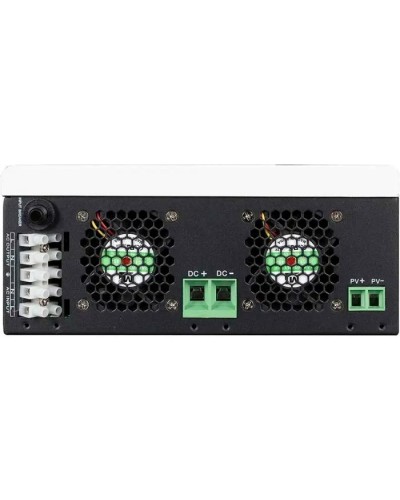 Сонячний інвертор Must PV18-1512VPM, 1500W (PV18-1512VPM)