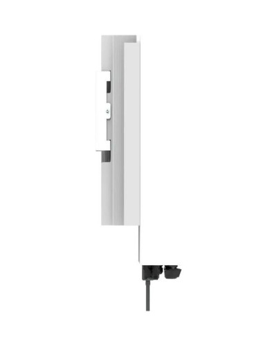Сонячний інвертор Deye SUN-3.6K-SG03LP1-EU WiFi (SUN-3.6K-SG03LP1-EU)