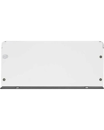 Сонячний інвертор Deye SUN-3.6K-SG03LP1-EU WiFi (SUN-3.6K-SG03LP1-EU)