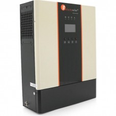 Сонячний інвертор Felicity 5kVA 5kW 48V (IVEM 5KVA 48V)