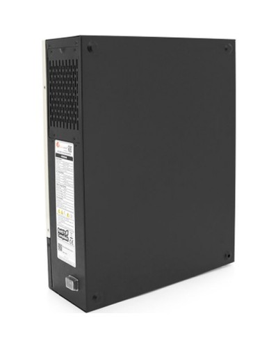 Сонячний інвертор Felicity 5kVA 5kW 48V (IVEM 5KVA 48V)