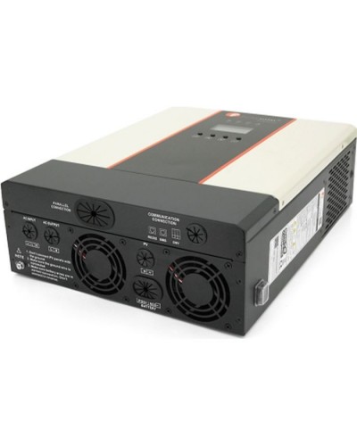 Сонячний інвертор Felicity 5kVA 5kW 48V (IVEM 5KVA 48V)