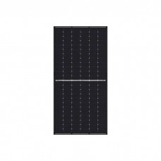 Сонячна панель Jinko Solar JKM575N-72HL4-BDV 575Wp BiFacial (JKM575N-72HL4-BDV 575Wp)