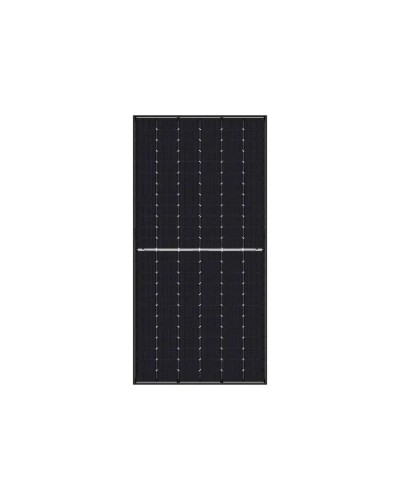 Сонячна панель Jinko Solar JKM575N-72HL4-BDV 575Wp BiFacial (JKM575N-72HL4-BDV 575Wp)