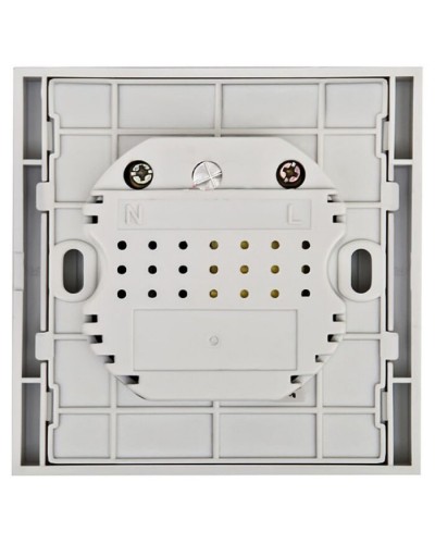 USB розетка REAL-EL Розетка USB (CW-202)