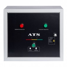 Автоматичне введення резерву (АВР) Enersol для бензинових EATS-8500UEA 8.5kW (EATS-8500U)