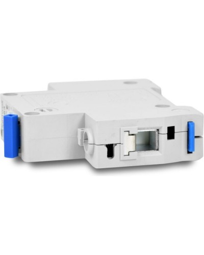 Автоматичний вимикач Lightwell MCB 1P 16A