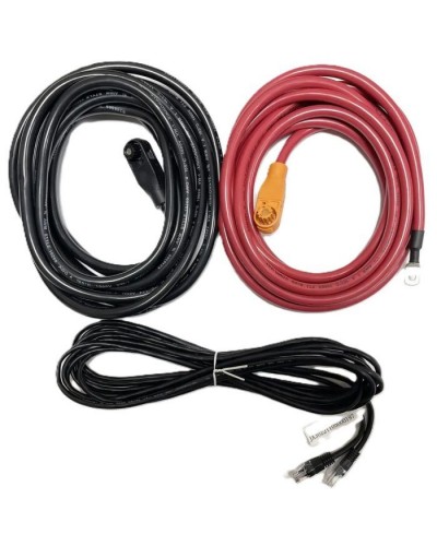 Кабель силовий Deye BOS-GM5.1 Cable
