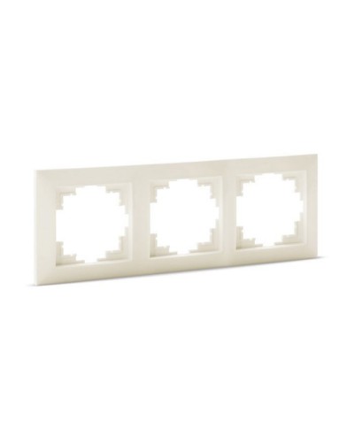 Рамка Sven SE-60003-C cream (7100057)