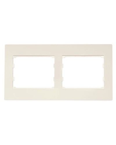 Рамка Sven SE-200 ivory (7100102)