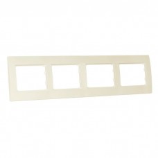Рамка Sven SE-400 ivory (7100106)