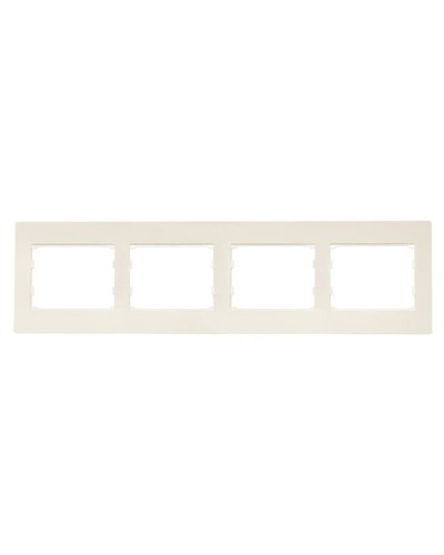 Рамка Sven SE-400 ivory (7100106)