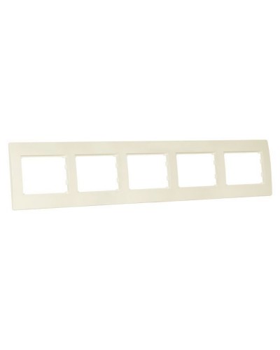 Рамка Sven SE-500 ivory (7100108)