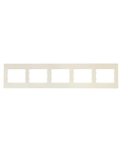 Рамка Sven SE-500 ivory (7100108)