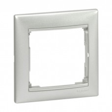 Рамка LEGRAND 770151