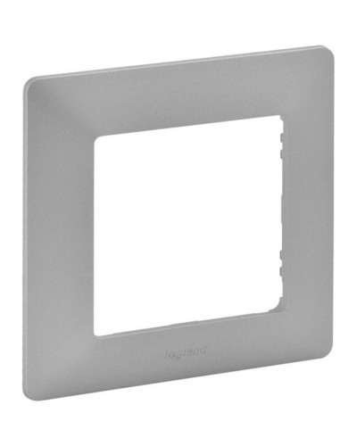 Рамка LEGRAND 754137