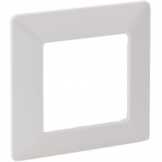 Рамка LEGRAND 754007