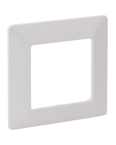 Рамка LEGRAND 754007