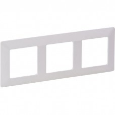 Рамка LEGRAND 754003